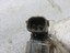 Bild 2 von 8