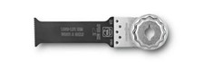 Fein Starlock E-Cut Long-Life Bi-Metal Saw Bl...