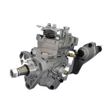 Fuel Pump 504042214 4983959 for CASE JX Series Diesel Engine