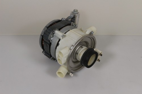Miele G 1180 SCVi Umwälzpumpe Heizpumpe Pumpe Mpeh 00-62/2 TNR 5979342