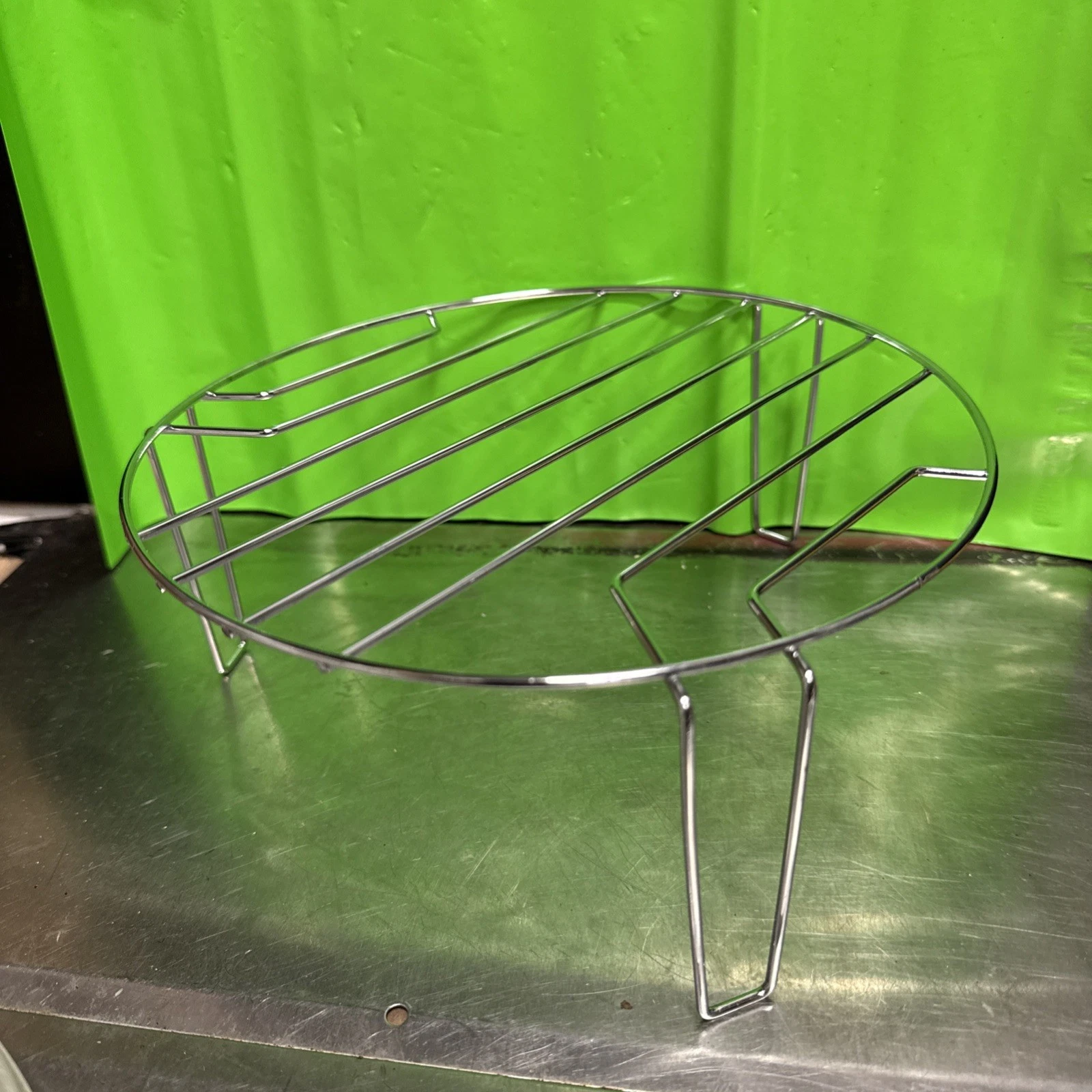 ( Rack ) Toshiba Midea MW3-AC26SF(MB) 900 Watt 26 Litres Microwave#15-2