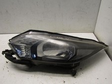 Honda HR-V 2016 Scheinwerfer 10018087 GMO39093