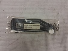 RESTOPARTS CT20229 side marker light gasket set