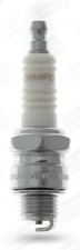 Bougies d'allumage Opel ADMIRAL