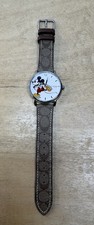 DISNEY X COACH MICKEY MOUSE SKATING GRAND 40M...