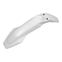 Ufo Front KotflüGel Plastik Fendr FRT HVA TC85 -18 WH