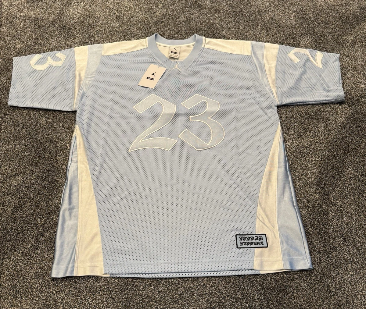 Supreme Football Activewear Tops for Men for sale | eBay
