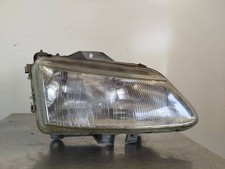 Feu avant (phare) Triumph 2500