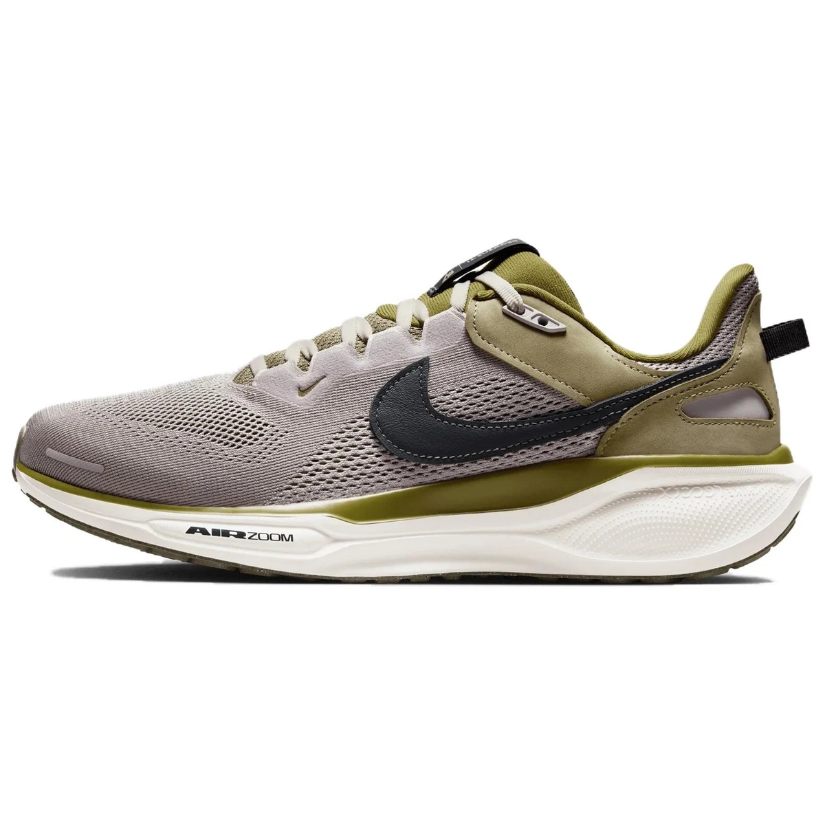 Nike Air Zoom Pegasus 41 SP College Grey Anthracite for Sale