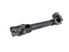 Joints Hyundai I30