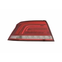RüCkleuchte Links Aussen LED FüR VW Passat 3G2 Bj. 8.2014->>