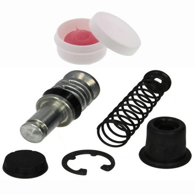 Tourmax Hauptbremszylinder Reparatursatz vorne für Honda CB CBR CBX CX GL VFR