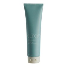 Eufora Perfect Curl Forming Cream 5 Oz