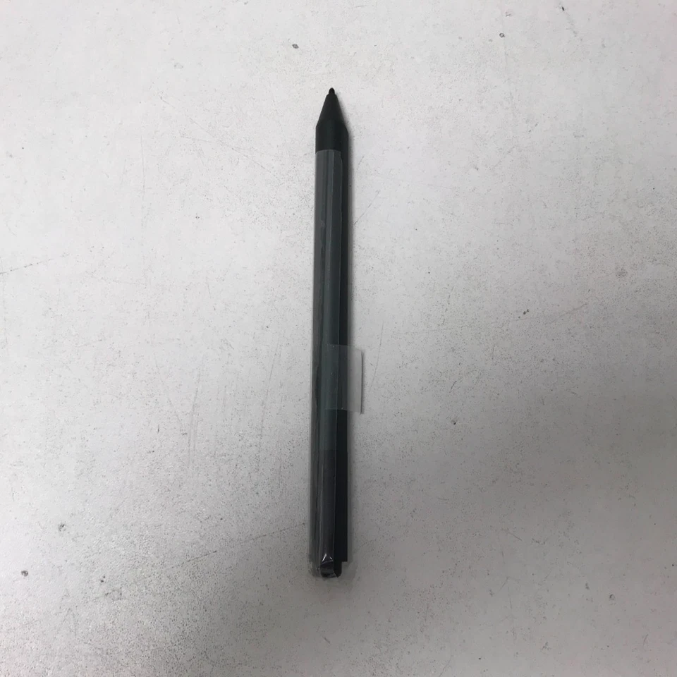 Microsoft 1776 Surface Pen Stylus - Image 2 of 4