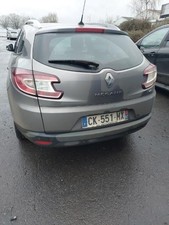 Neiman Renault R9