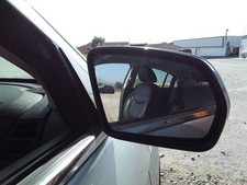 Retroviseur droit (ou coque) Chrysler SEBRING