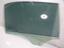 A2127350210 rechte hintere MERCEDES-BENZ CLASE E W212 LIM. 3.0 lvaap17325839 A2127350210 rechte hintere MERCEDES-BENZ CLASE E W212 LIM. 3.0 lvaap17325839