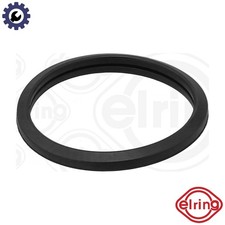 DICHTRING 292.260 FÜR 1KR-FE/CFA CFB 1,0L 3cyl