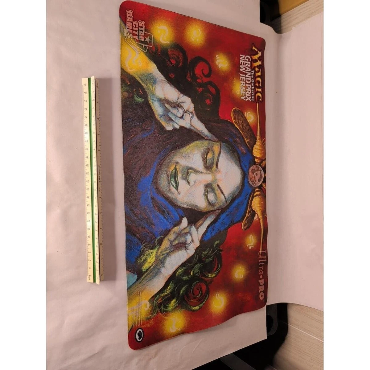 grand prix playmat products for sale | eBay