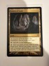 Wizards Cavern of Souls Rare Land Avacyn Restored Regular English Colorless MTG