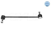 Stange Strebe Stabilisator Vorne Links Rechts Meyle 516 060 0017 FÜR Volvo