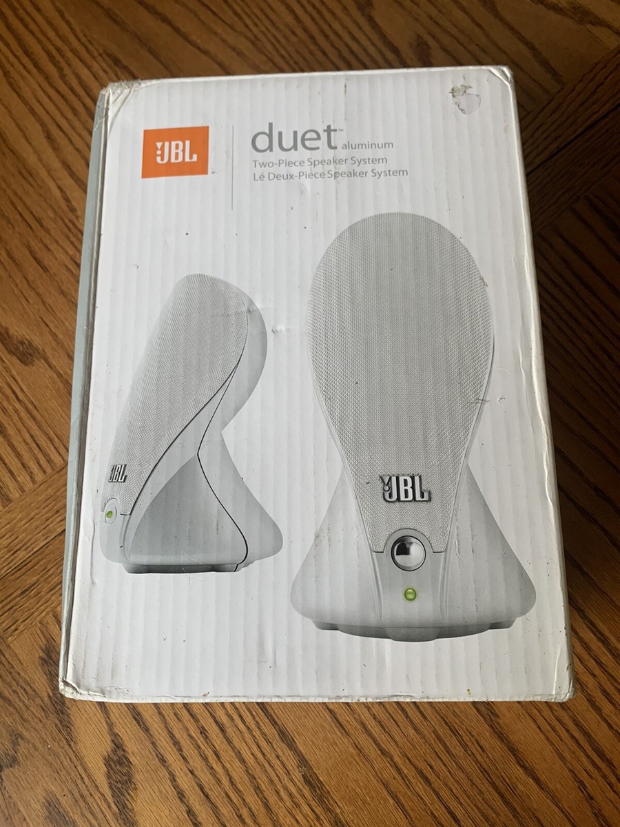 アンプ JBL DUET Amazon.com: JBL Duet Bluetooth Wireless On