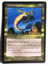 Vodalian Zombie 286/350 Invasion MTG Magic the Gathering NEAR MINT NM