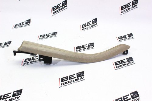 Copertura Console Centrale Insync con Logo Jeep per Wrangler JK (2007