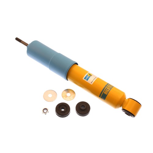 Shock Absorber Fits 1993 1998 Toyota T100 BILSTEIN EBay