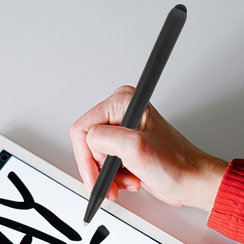 2 szt. Smartboard Pióro Tablica cyfrowa Elektroniczna tablica Pióra Akcesoria - Zdjęcie 7 z 12