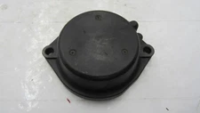 1999 Suzuki SV650 OEM Carburetor Diaphragm Cover Top Cap