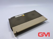 Siemens Analog Output 6ES5470-7LB12 Module E-Stand 05 without Cover