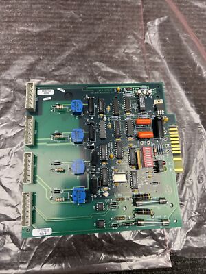 EE INVERTER GFM 118302814 B1 101073038 B MODULE PCB BOARD