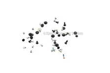 L63617-001 HP SCREW KIT 15-DY2078NR (GRADE A)(CF56)