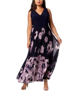 womens evening maxi dresses