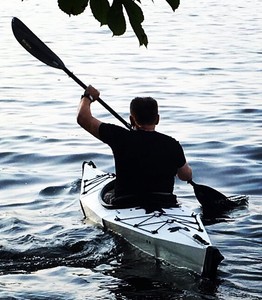 Details Zu Nortik Fold 42 Kajak Faltboot Im Origami Stil V1 2016