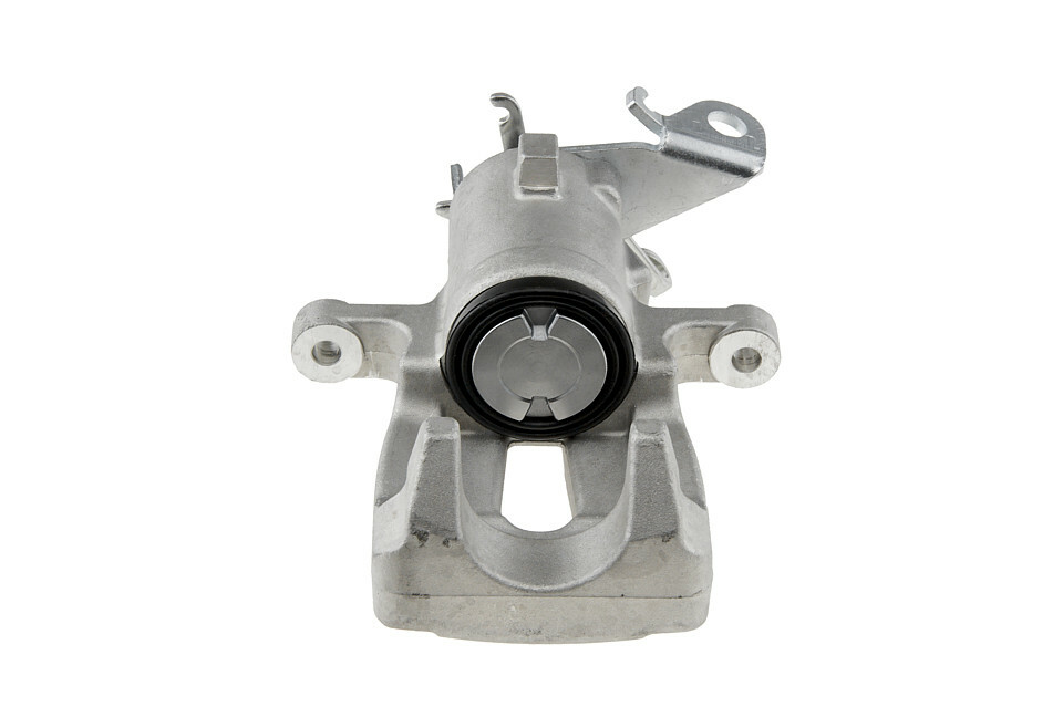 Brake Caliper Rear Left Renault Grand Scenic II III IV 02-, Megane II III 01-