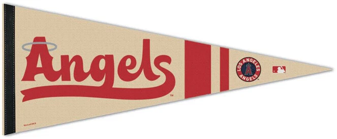 city connect angels