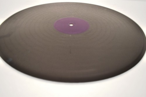 His Master's Voice 78 RPM Record – Beethoven Quartet Op. 132 in A Minor – Busch - Picture 7 of 9