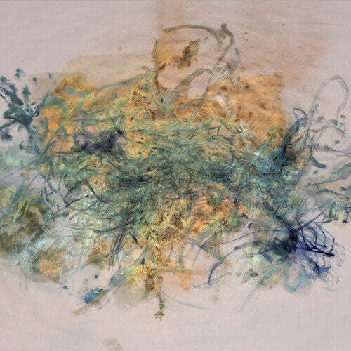 Патрик Белага - Новый винил Спорт любви