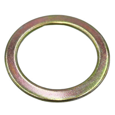 #ad #ad Polaris Washer 7555939 $6.99