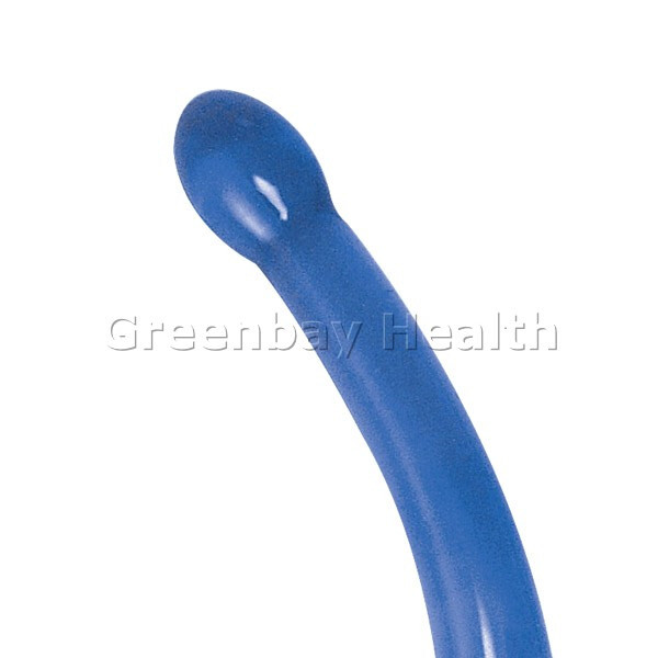 double-trouble-flexible-dual-ended-penetrator-penetration-dp-anal-sex