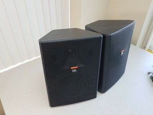 jbl control 28 ebay
