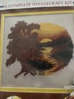 Foto 2 di 9