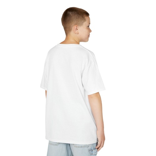 I Paused My Game To Be Here Birthday Boy Pizza Party Kids Funny Tee T-Shirt Gift - Picture 8 of 21