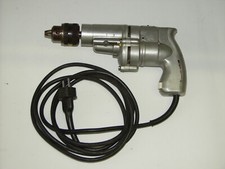 Bohrmaschiene, Lesto-Scintilla 2-Gang , boring machine-drilling-machine, used