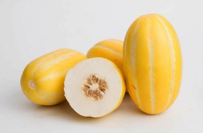 1 Bag Of Oriental Korean Golden Sweet Melon Seeds 粒韩国黄金瓜甜瓜香瓜种子21年种子 Ebay 1 Bag Of Oriental Korean Golden Sweet Melon Seeds 粒韩国黄金瓜甜瓜香瓜种子21年种子 Ebay