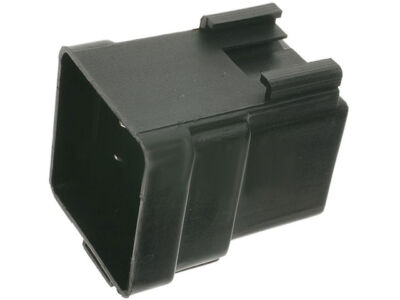 Headlight Delay Relay SMP 81GTFW28 for Dodge D150 1990