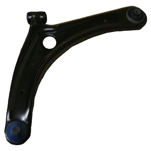 FRONT LEFT LOWER CONTROL ARM FITS JEEP COMPASS 20072010 W/ BALL JOINT