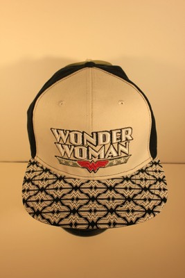 DC COMICS - \